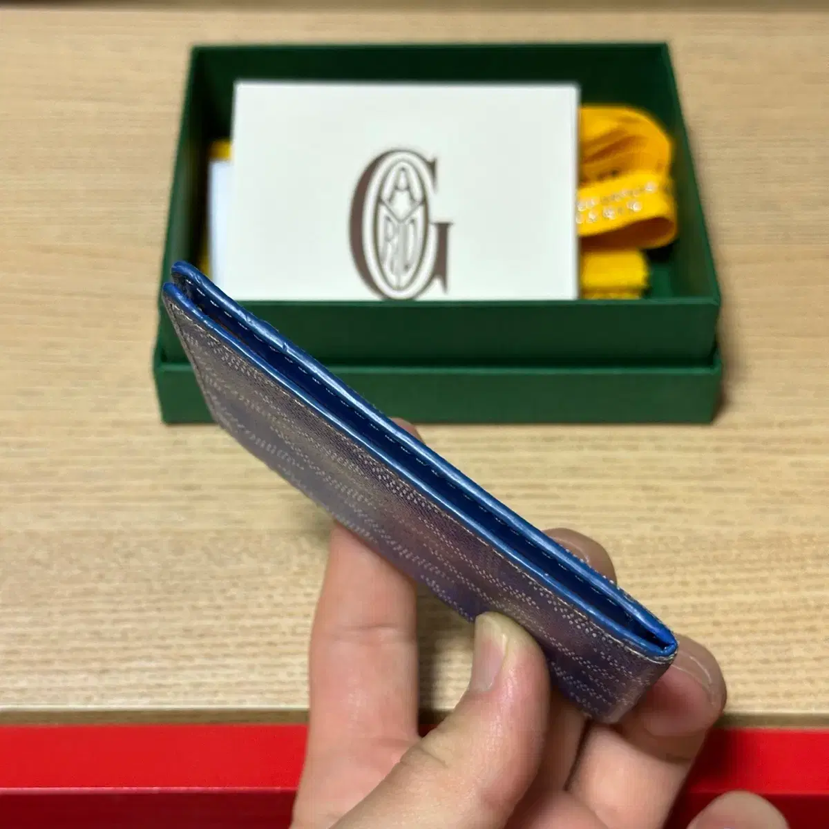 thumbnail-5